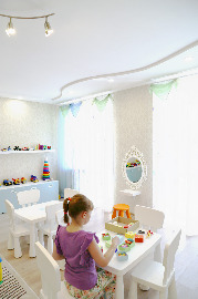 детская комната (5)
