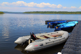 IMG_9273.JPG