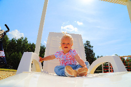 IMG_9478.JPG