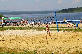 IMG_9975.jpg