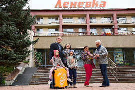главный корус (2)