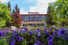 IMG_9589.JPG
