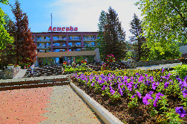 IMG_9216.JPG