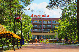 главный корпус (6)