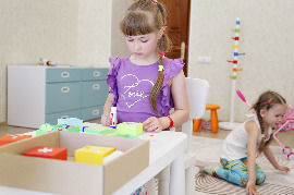 детская комната (3)