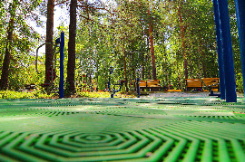 IMG_9567.JPG