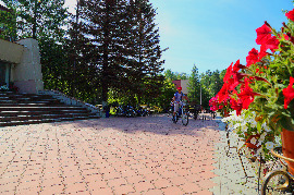 IMG_9179.JPG