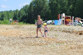 IMG_0092.JPG