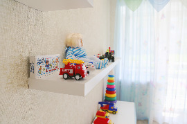 детская комната (12)