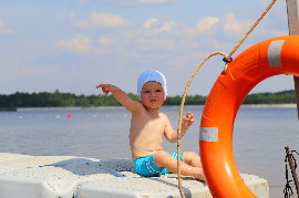 IMG_9432.JPG
