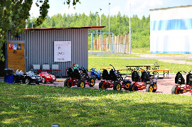 IMG_9951.jpg