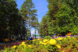 IMG_9199.JPG