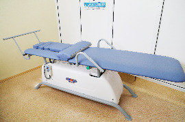 ORMED KINEZO кинезотерапия (3)