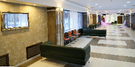 танц.зал (5)