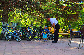 IMG_9188.JPG