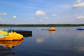 IMG_9277.JPG
