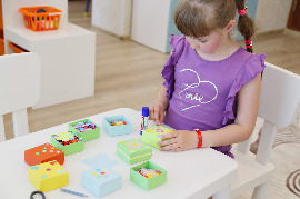 детская комната (10)