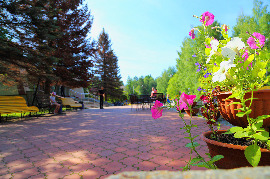 IMG_9159.JPG