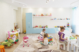 детская комната (6)
