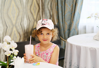 IMG_6261 1.jpg