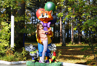 _MG_2566.JPG