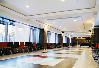 танцзал1 IMG_4571.jpg