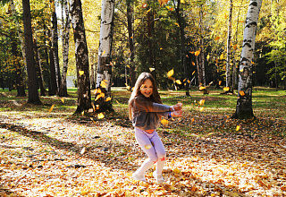_MG_2521.JPG