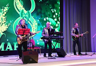 IMG_5818.JPG