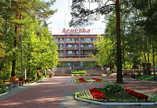 IMG_4807.JPG