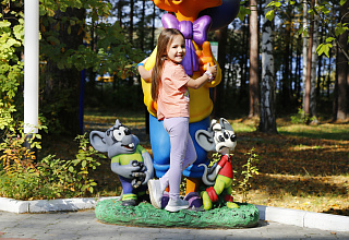 _MG_2568.JPG