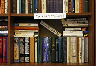 _MG_6688.JPG