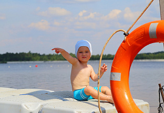 IMG_9432.JPG